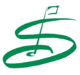 Springfield Country Club Logo